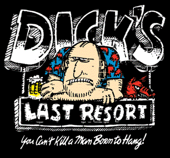 dicks
