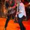 Foreigner at Star of the Desert Arena