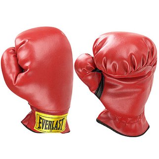 Fight Club Charity Boxing Tournament at the The Hard Rock Hotel & Casino 