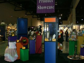 Harvest Festival at the Cashman Center