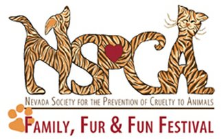 Family, Fur & Fun Festival 