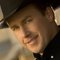 Rodney Carrington at the MGM Hollywood Theater
