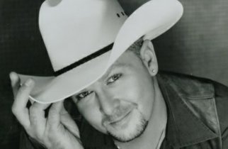 Tracy Lawrence
