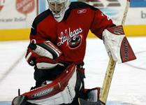Las Vegas Wranglers vs. the Ontario Reign