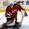 Las Vegas Wranglers vs. Bakersfield Condors