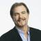 Bill Engvall at the Treasure Island Theatre