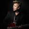 Brian Setzer Orchestra at The Joint