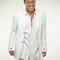 Clint Holmes Christmas at The Suncoast
