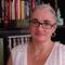“Green Our Vaccines! Mercury Moms, Autism, and the Immunization Wars”  lecture at UNLV