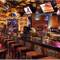 Football specials at Diablo's