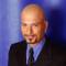 Howie Mandel at the Hollywood Theater