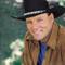  John Michael Montgomery at The Golden Nugget