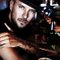 Matt Goss at The Lounge at The Palms
