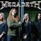 The Endgame Tour with Megadeth at House of Blues