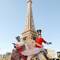 Nevada Ballet Theatre's production of <em>The Nutcracker</em>