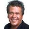 Ron White performs at the Mirage