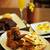 Simon Says Brunch at Simon