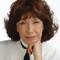 Lily Tomlin at the Hollywood Theatre