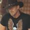 Trace Adkins at The Pearl
