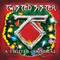 A Twisted Christmas with Twisted Sister at The Hilton