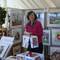 Boulder City Art Guild Winter Fest Fine Art Show
