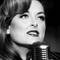 Wynonna: A Classic Christmas at The Las Vegas Hilton
