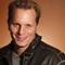 Food drive with Adam Hunter at Bonkerz Comedy Club
