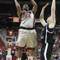 UNLV Rebels vs. Kansas State