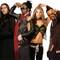 The Black Eyed Peas at the Mandalay Bay Events Center