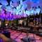 SEMA party at Blush