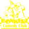Bonkerz Comedy School Thursdays
