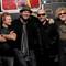 Chickenfoot at The Joint