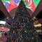 La Posada December Fiesta at the East Las Vegas Community/Senior Center