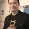 Christopher "Kid" Reid at the LA Comedy Club