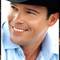 Clay Walker at The Golden Nugget