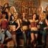 Food Drive at Coyote Ugly