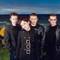 The Cranberries at The Pearl