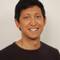 Friends of India Diwali Celebration at Cashman Field with Dan Nainan