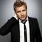 Dierks Bentley at House of Blues