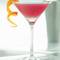 T.G.I. Friday’s World Bartending Championship division finals