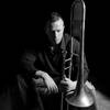 76 Trombones + 4 concert at Artemus Ham Hall