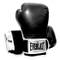 Road to Redemption boxing at The Pearl