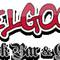 Ladies night at Feelgoods