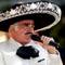 Vicente Fernandez at the Mandalay Bay Events Center