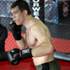 UFC 106 at Mandalay Bay Events Center