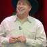 Garth Brooks at Encore Theater at Wynn