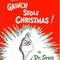 Ward 5 Holiday Tree Lighting and Movie In The Park 