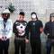 The Vatos Locos Tour with Hollywood Undead and Atreyu