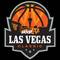 HoopTV Las Vegas Classic at the Orleans Arena