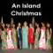 An Island Christmas at The South Point